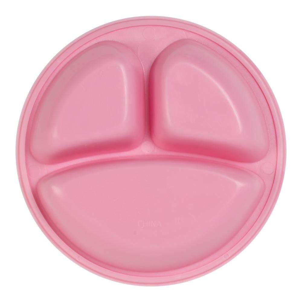 Adora Baby Doll Accesorries - 5 piece Magic Feeding Set