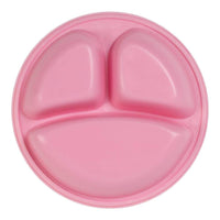 Adora Baby Doll Accesorries - 5 piece Magic Feeding Set