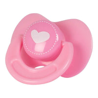 Adora Baby Doll Accesorries - 3 piece Magic Sippy Set