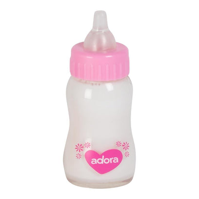Adora Baby Doll Accesorries - 3 piece Magic Sippy Set