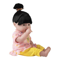 Adora PlayTime Baby Bright Citrus - 13