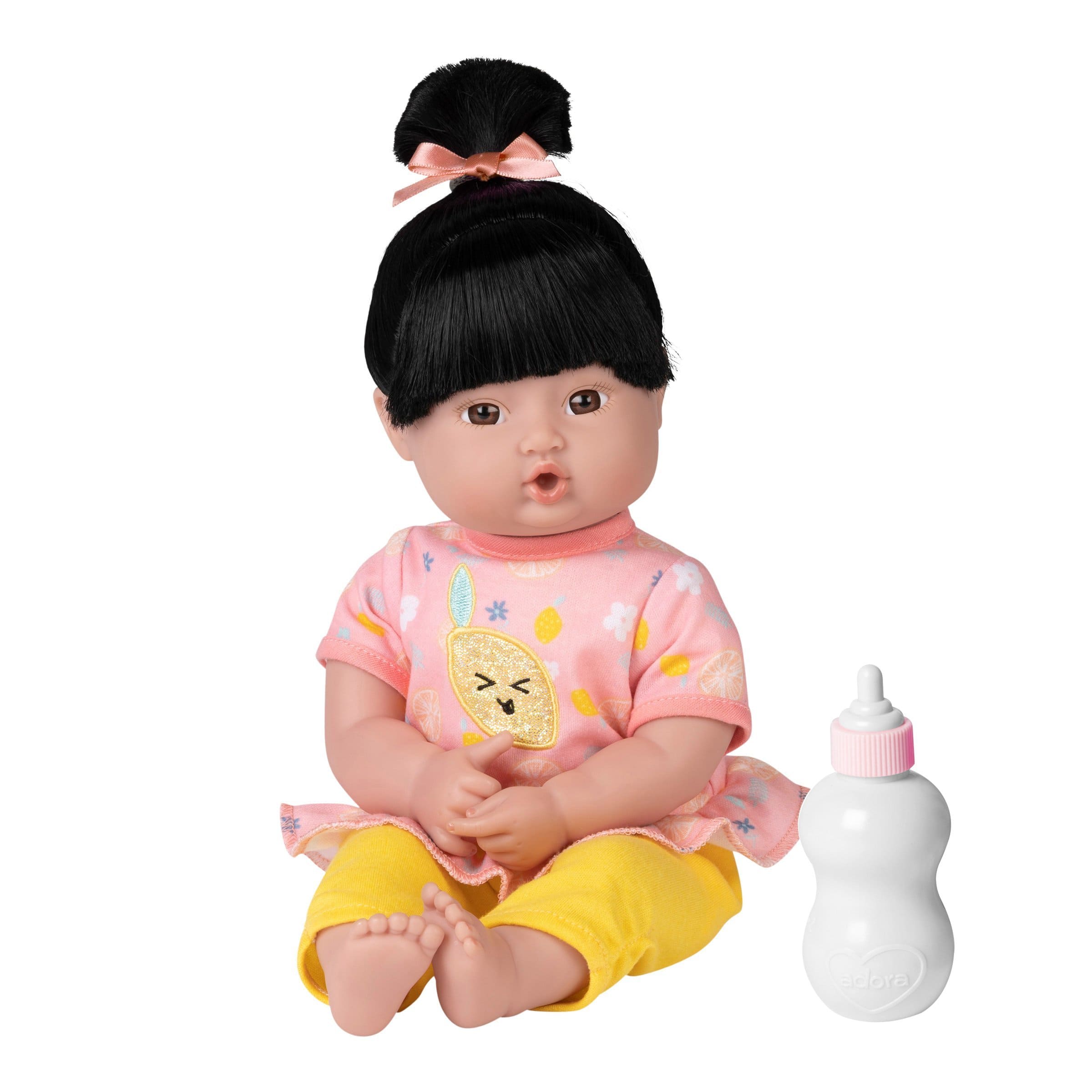 Adora PlayTime Baby Bright Citrus - 13