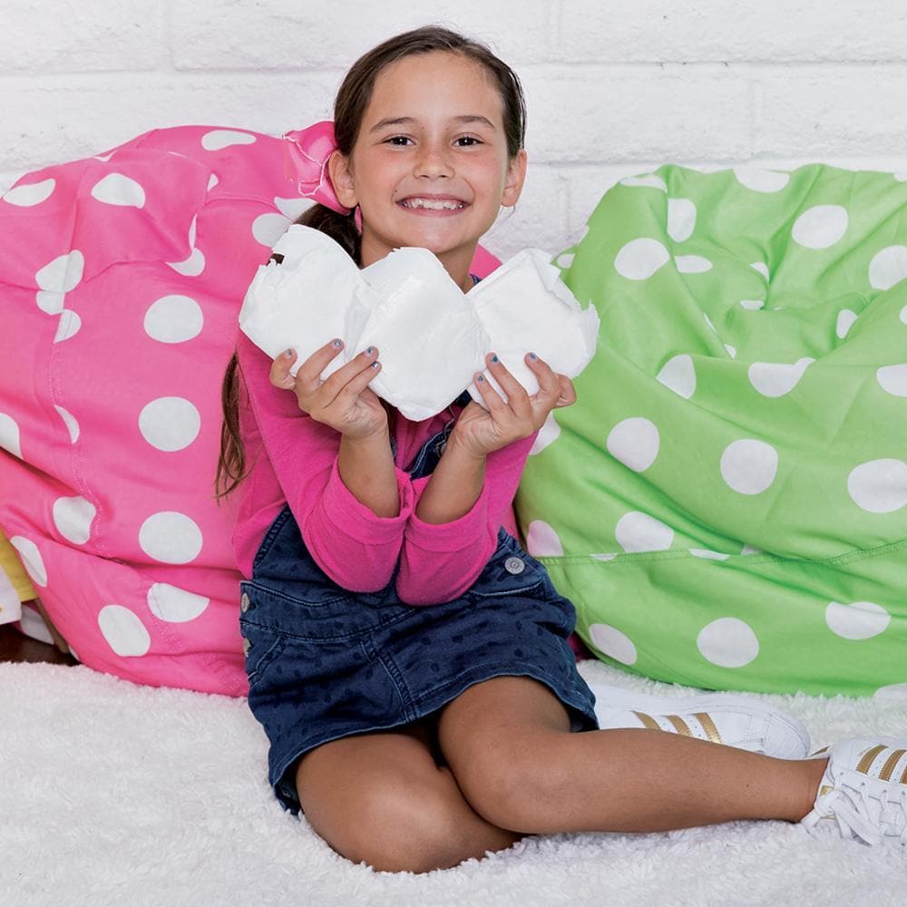 3 Piece Diaper Pack - Doll Accessory for 13-16 inch Baby Doll | Adora