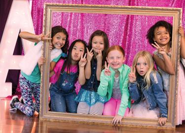 Adora Expands Amazon Exclusive Amazing Girls Collection! | Adora News