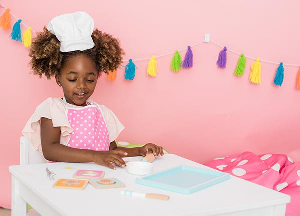 Happy National Sugar Cookie Day! - Adora.com