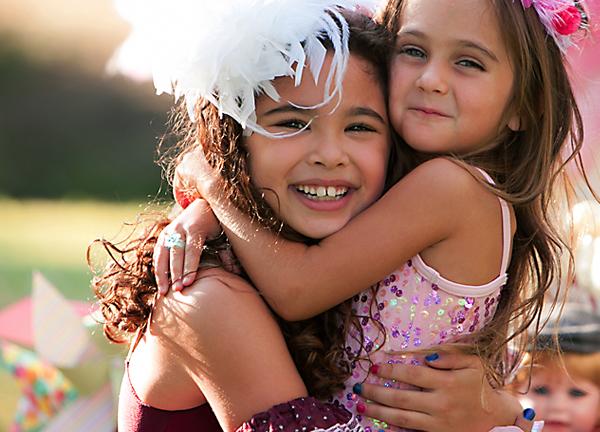 16 Reasons How Baby Dolls Help Older Siblings Prepare for a New Baby