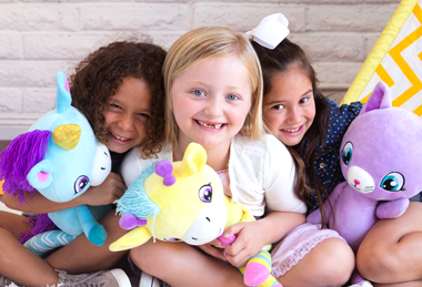 Entering Our Designed by Kids FOR Kids program is Easy! - Adora.com