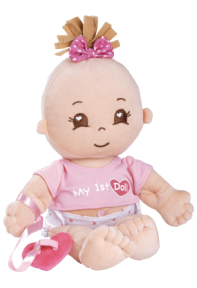 Award Winning Toys and Dolls in 2015 - Adora.com