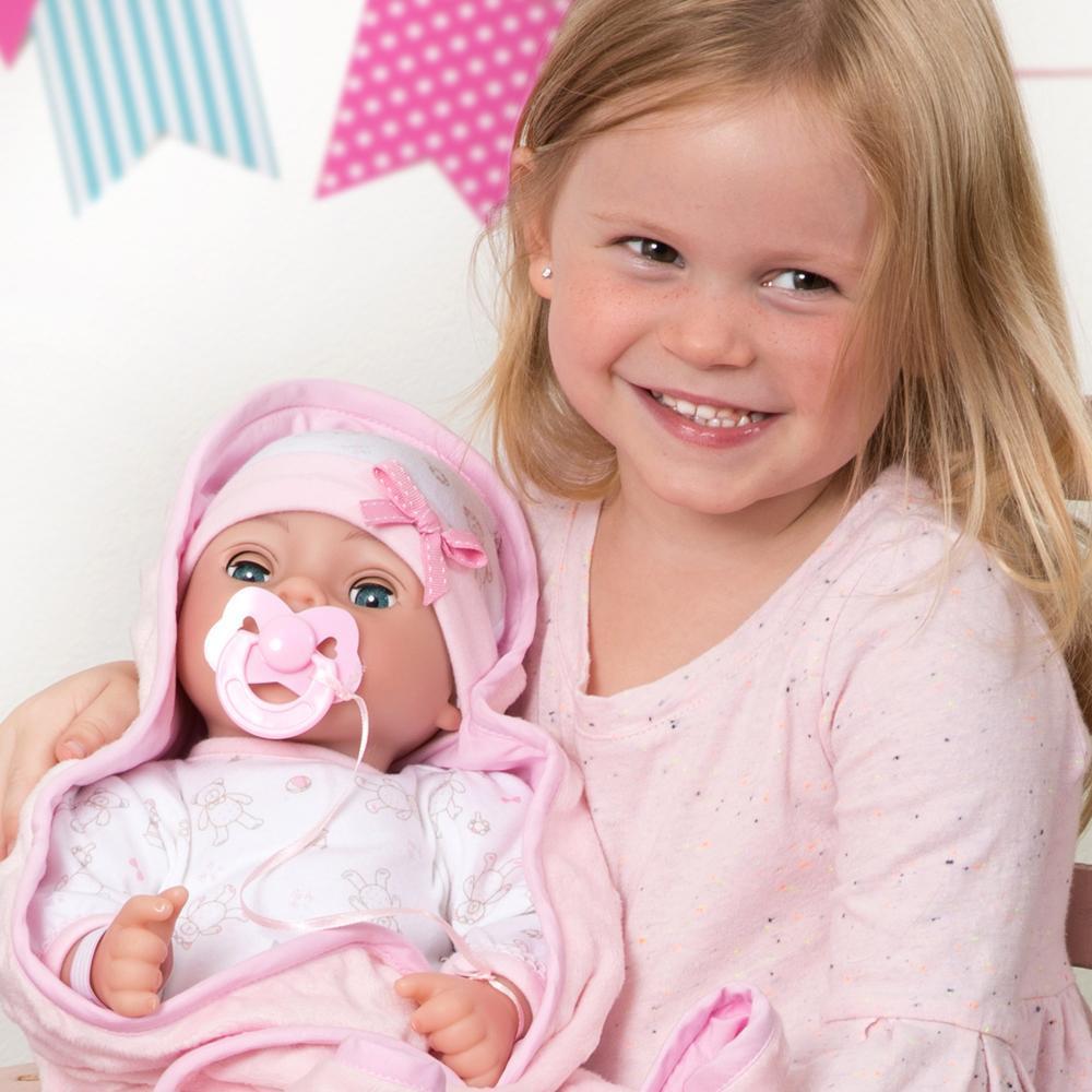 Adora Baby Dolls for Kids
