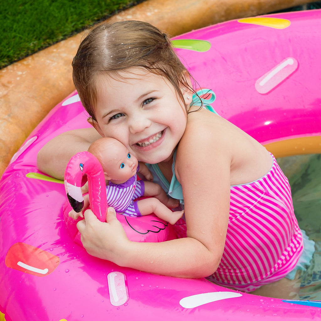 Adora Dolls - SplashTime Babies