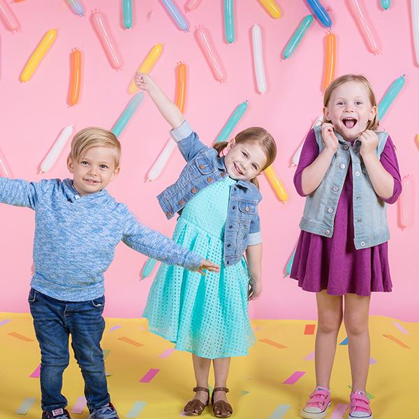 Shop Adora Toys and Dolls and Save 20% OFF your order of $75!