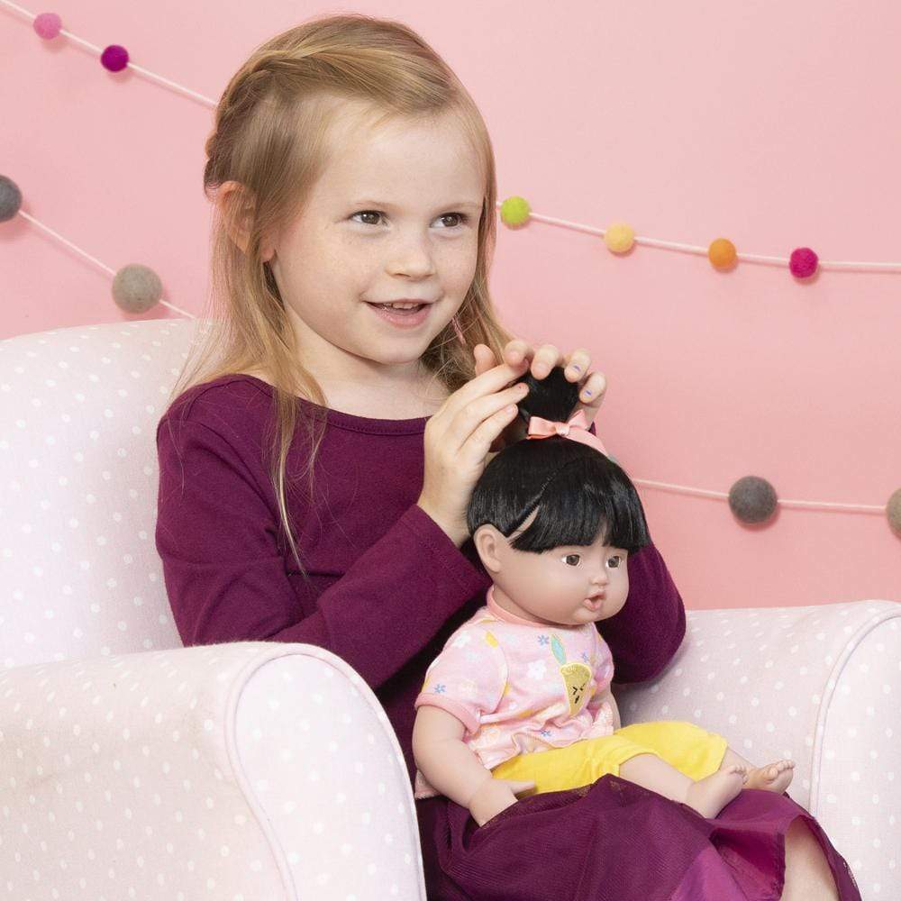Adora Unicorn Toys for Girls -Unicorn Dolls in Unicorn Themed Outfits