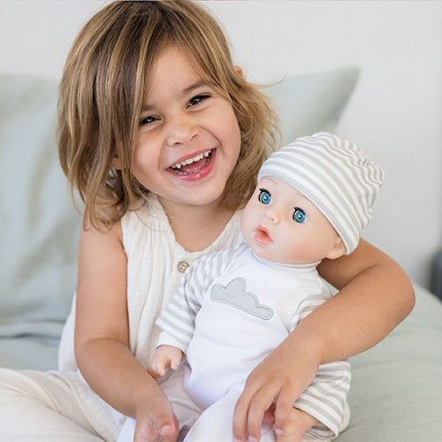 Shop Adora Baby Dolls 20 OFF on Orders 75