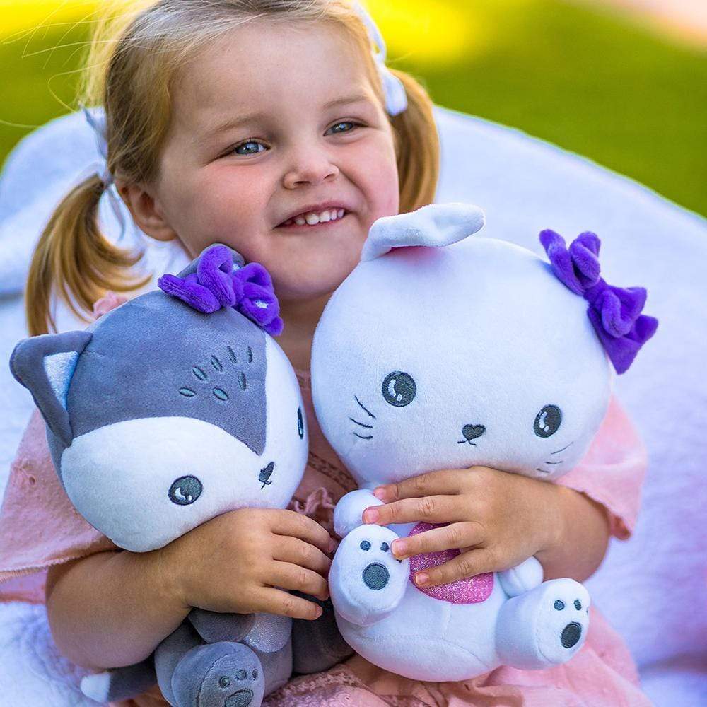 Adora Soft Baby Dolls - Best Baby Gifts for Age 0 and up