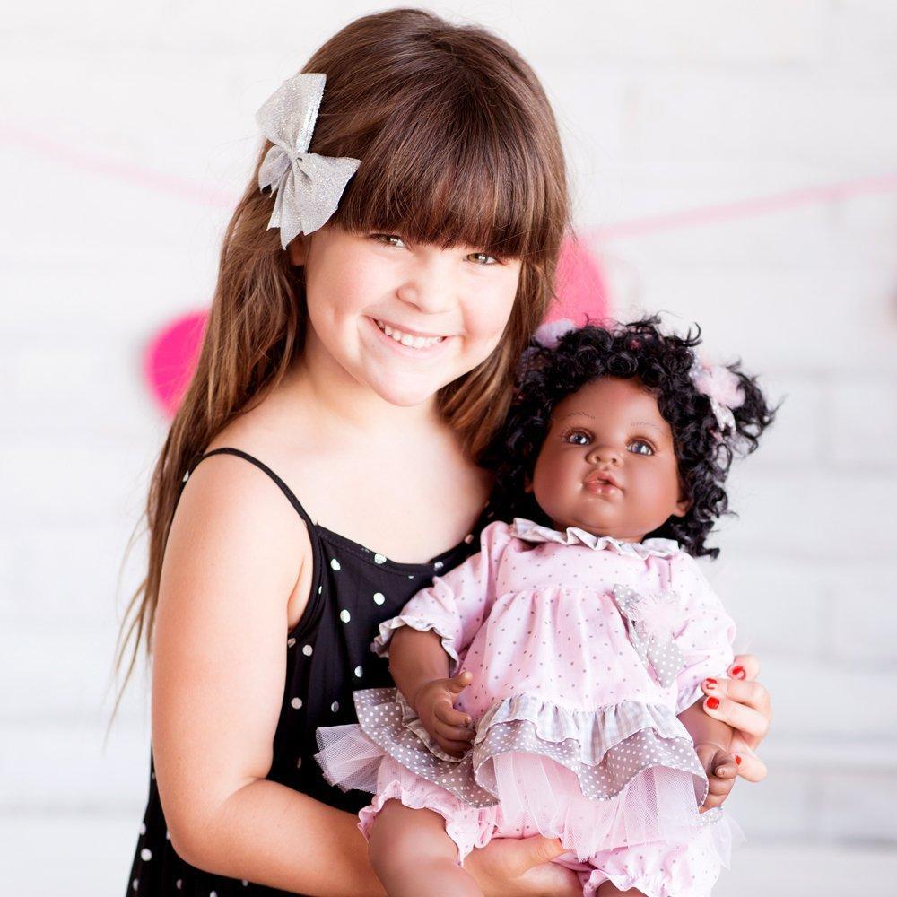 Adora African American Black Baby Dolls for Kids