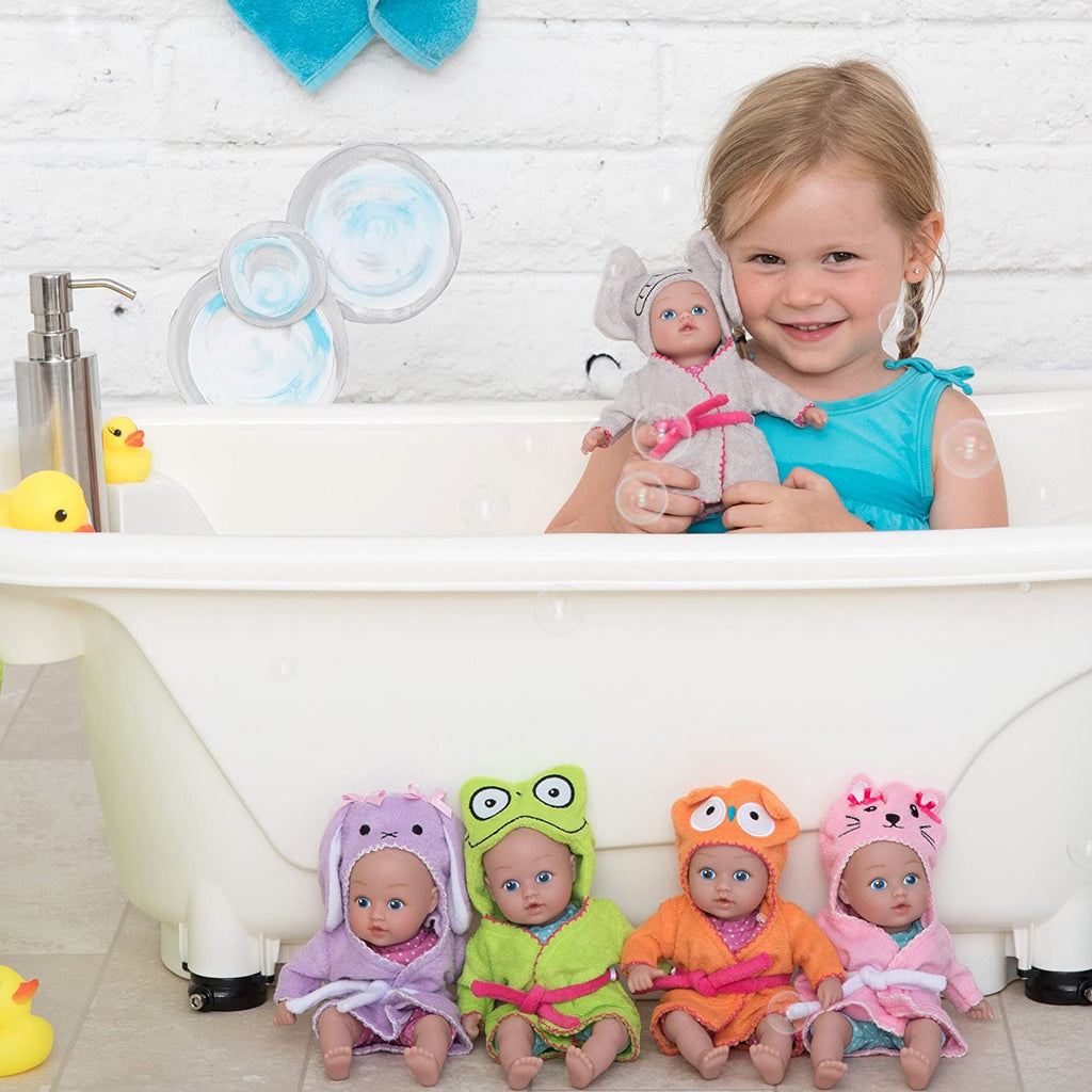 Adora Baby Tots