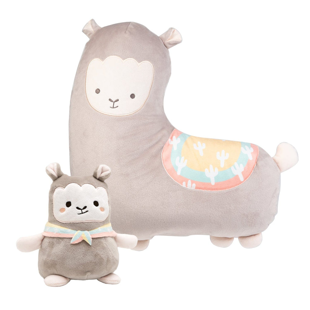 Exciting New Trends For Dolls Toys Shop Adora s New Arrivals Now exciting-new-trends-for-dolls-toys-shop-adora-s-new-arrivals-now