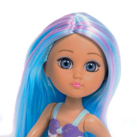 Adora Water Wonder Color-Changing Mermaid Doll - Marina