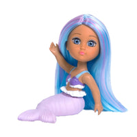 Adora Water Wonder Color-Changing Mermaid Doll - Marina