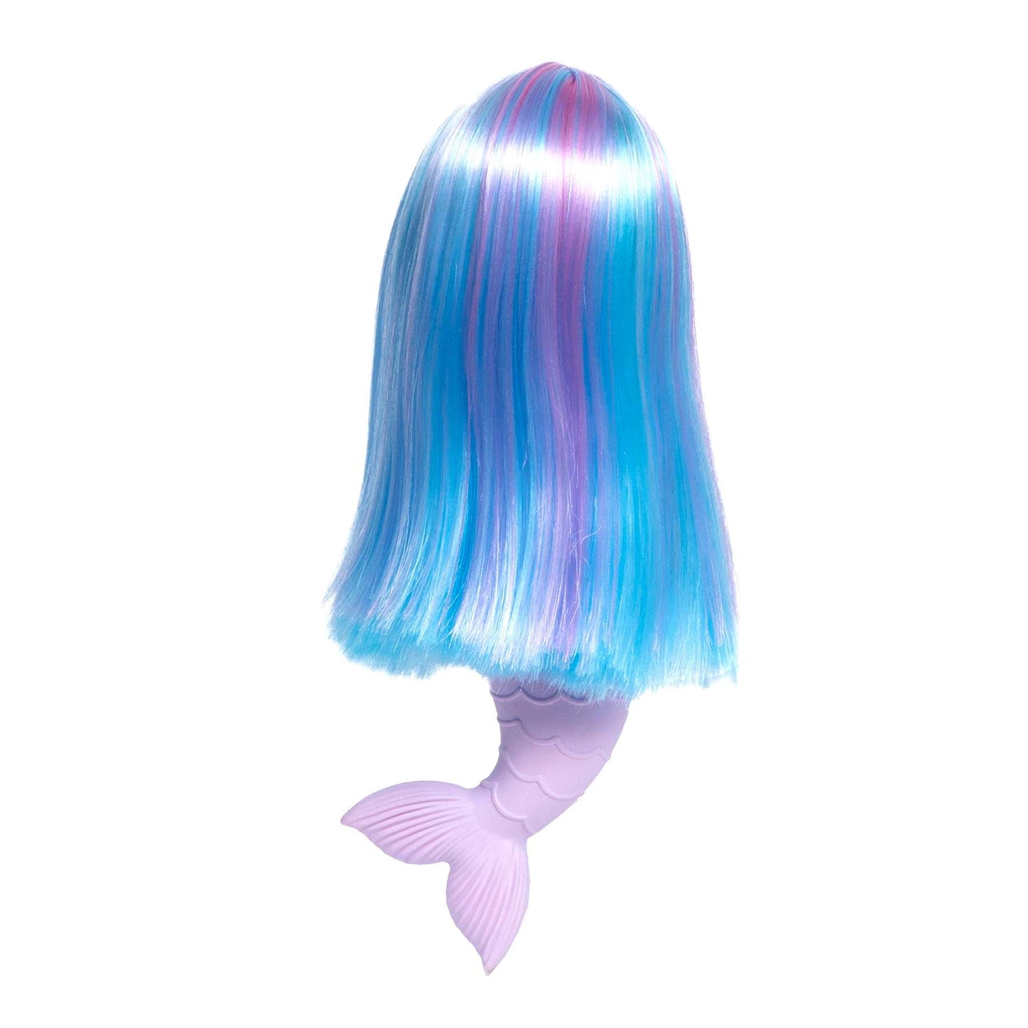 Adora Water Wonder Color-Changing Mermaid Doll - Marina