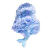 Adora Water Wonder Color-Changing Mermaid Doll - Oceana