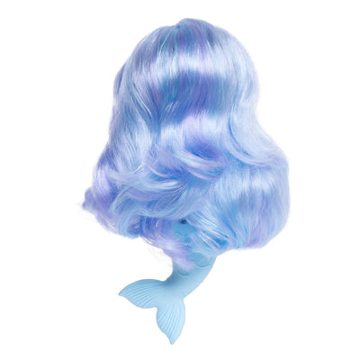 Adora Water Wonder Color-Changing Mermaid Doll - Oceana