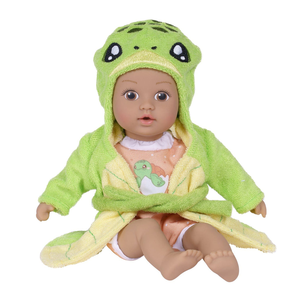 Adora Dolls - Best Baby Dolls, Toddler Dolls, Soft & Plush Dolls