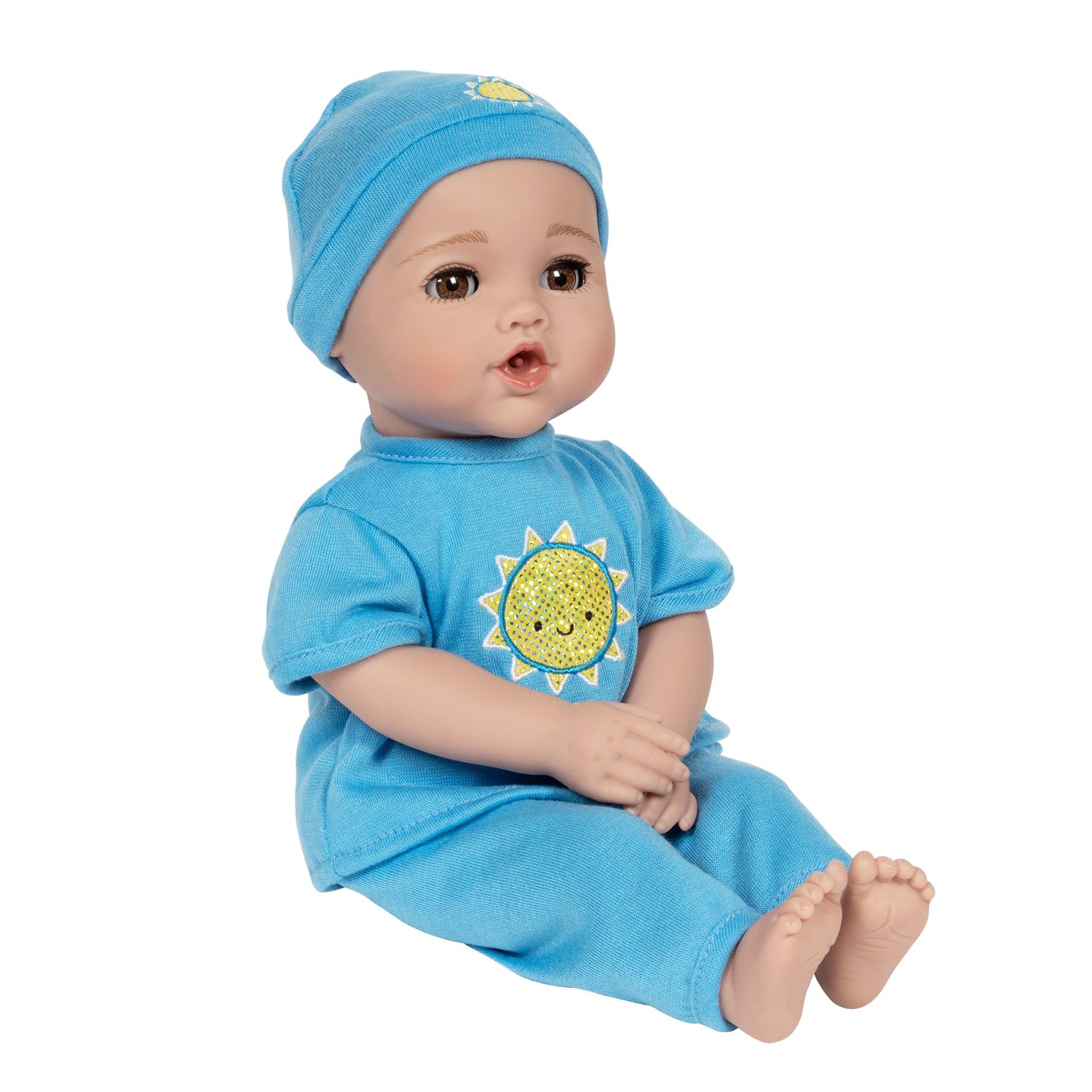 Facebook Baby Alive Once Upon A Baby Release Date Adora 13 Inch