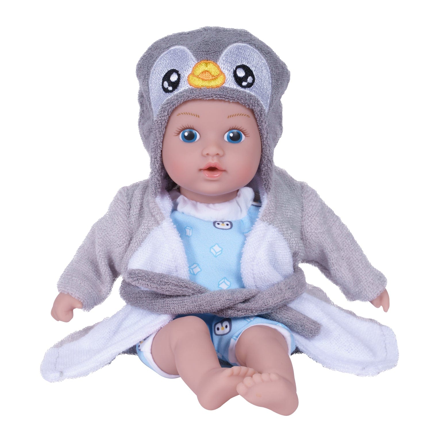 Adora 40 Machine Washable Dolls Toys Parents Love