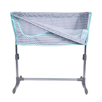 Adora Baby Doll Bassinet - Zig Zag