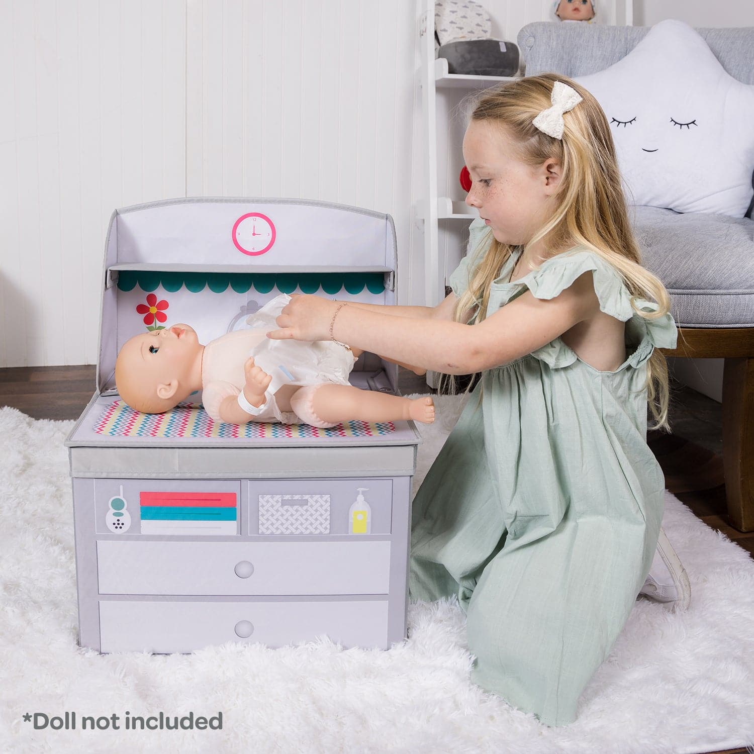 An Age-Based Guide to Open Ended Play – Adora