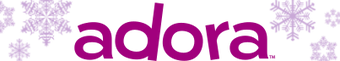 Adora