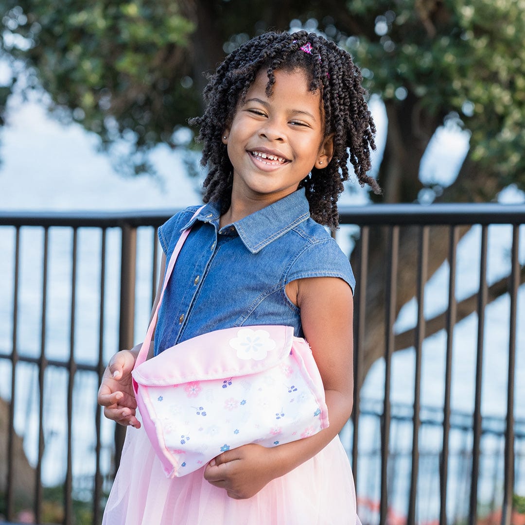 The Importance of Inclusive Play – Adora