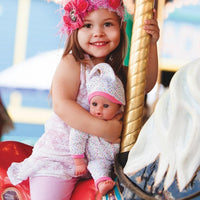 Adora Playtime Baby Doll, 13