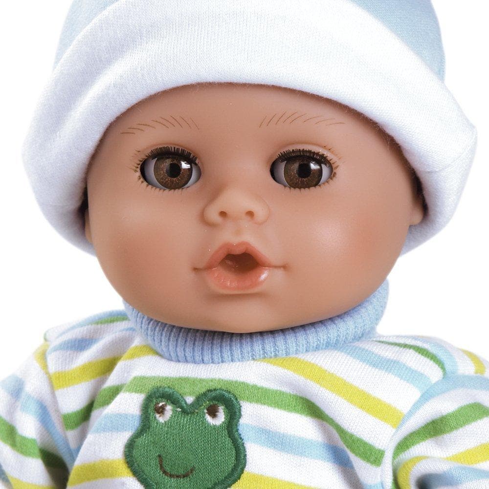 Prince baby doll outlet