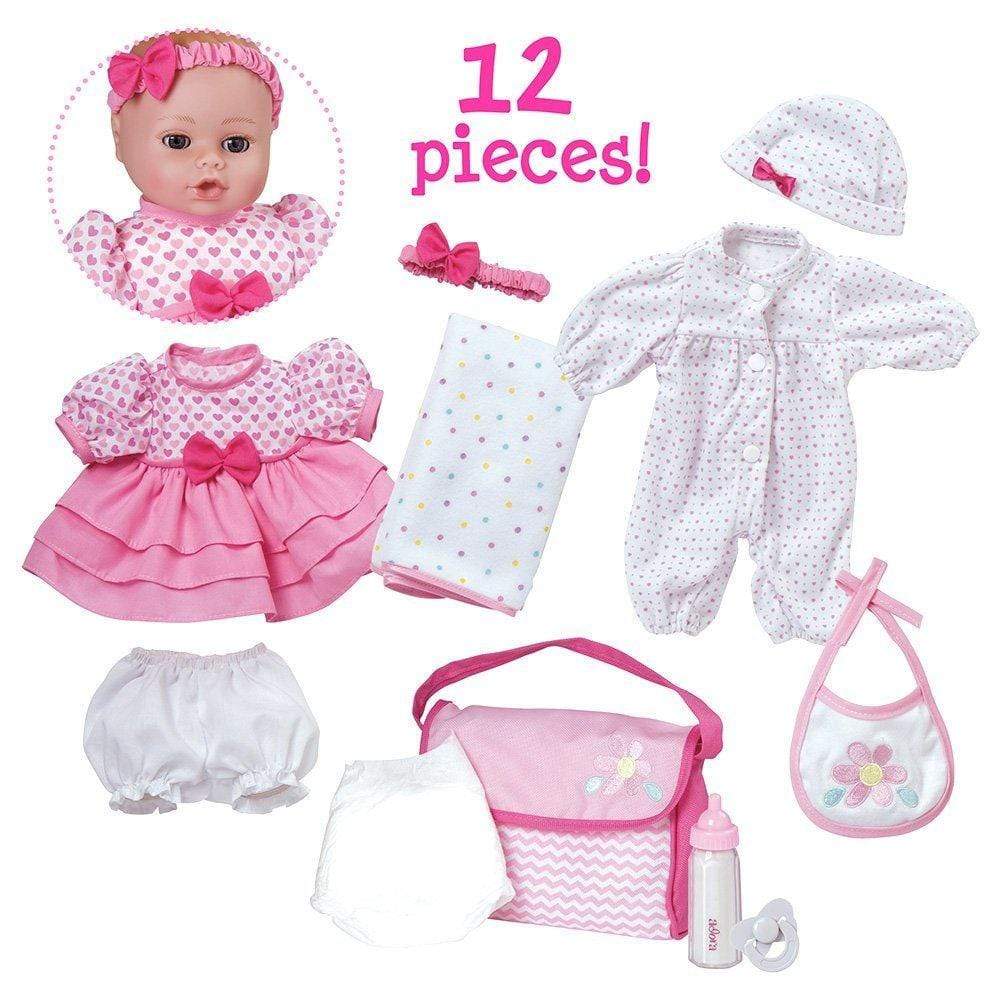 Adora baby gifts shop