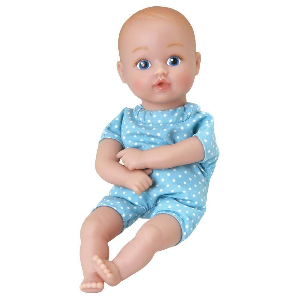 21 inch store baby doll
