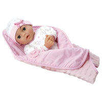 Adora Baby Dolls for Adoption 