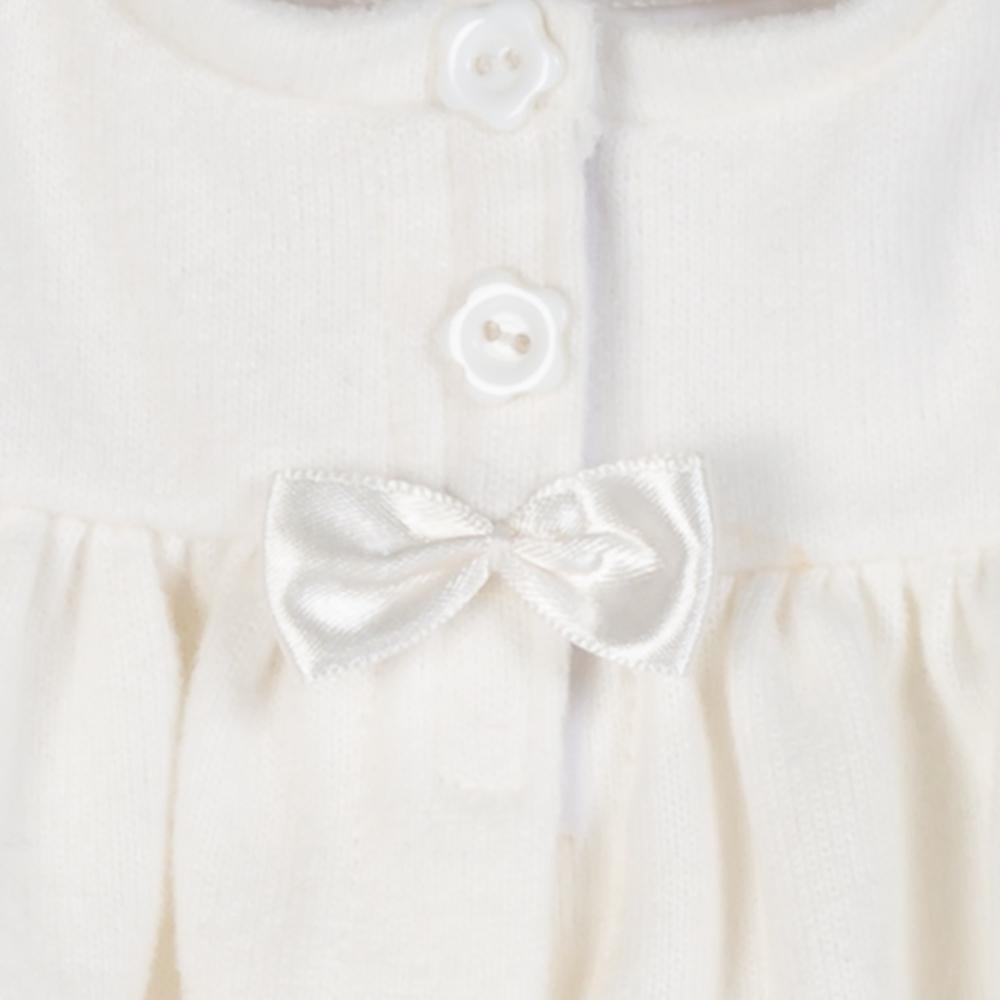 Adora Baby Doll Clothes - Adoption Fashion Simply Classic - Adora