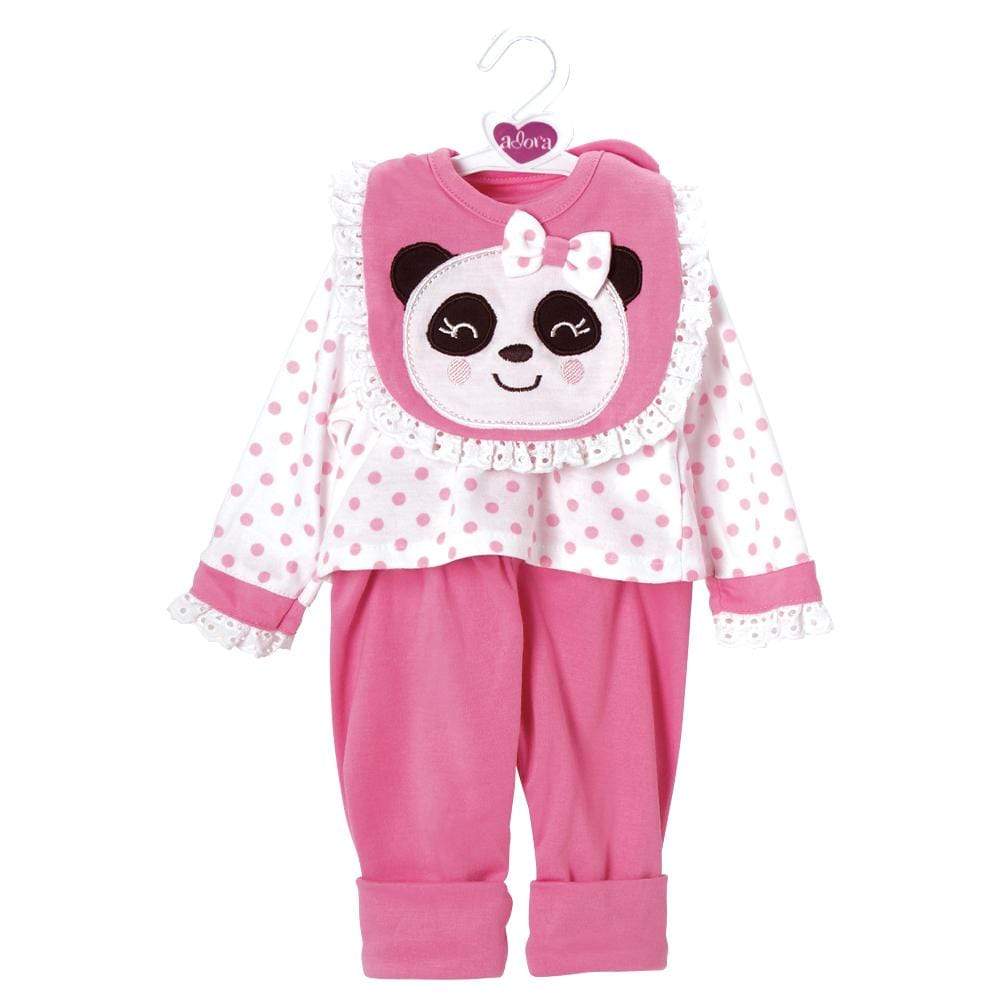 Doll Clothes Cheap Baby Stuff On Amazon Reborn Baby Doll Clothes