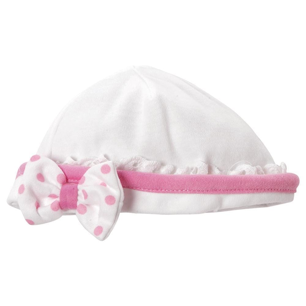 Doll clothes for clearance 20 inch dolls