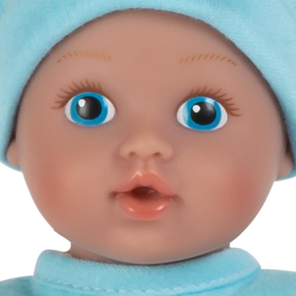Adora Soft Baby Doll for Toddlers - Baby Tot Elephant Dreams 8.5 inches