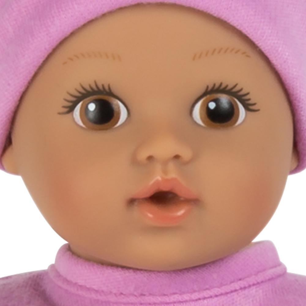 Adora Soft Baby Doll for Toddlers - Baby Tot Starry Night 8.5 inches