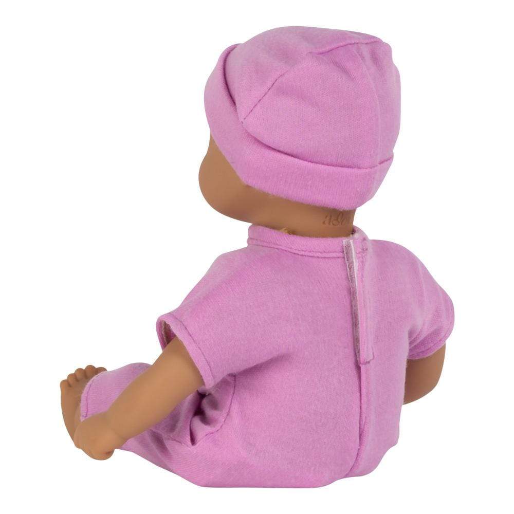 Adora Soft Baby Doll for Toddlers - Baby Tot Starry Night 8.5 inches