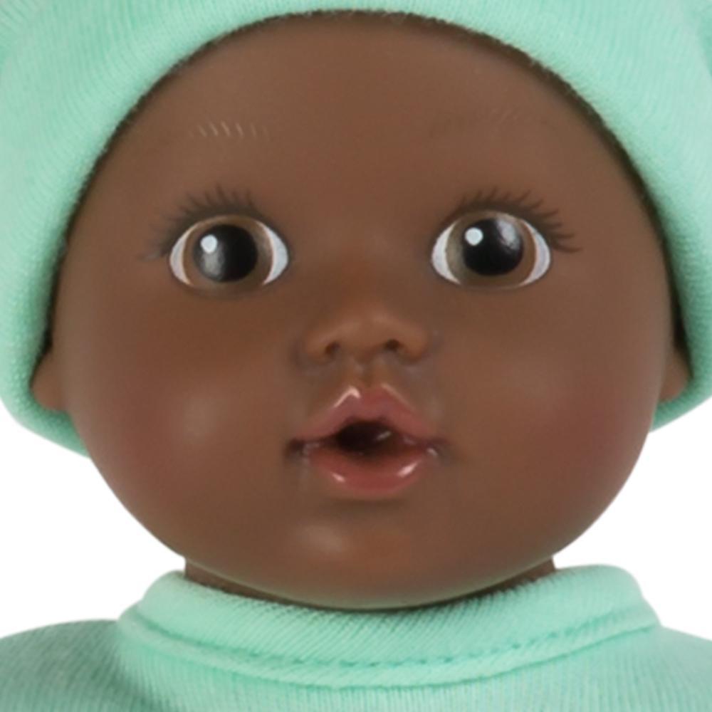 Adora Soft Baby Doll for Toddlers - Baby Tot Gentle Giraffe 8.5 inches