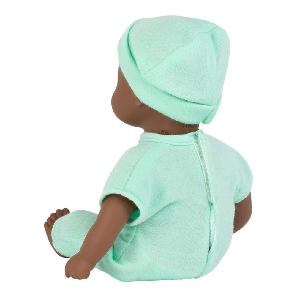 Adora Soft Baby Doll for Toddlers - Baby Tot Gentle Giraffe 8.5 inches