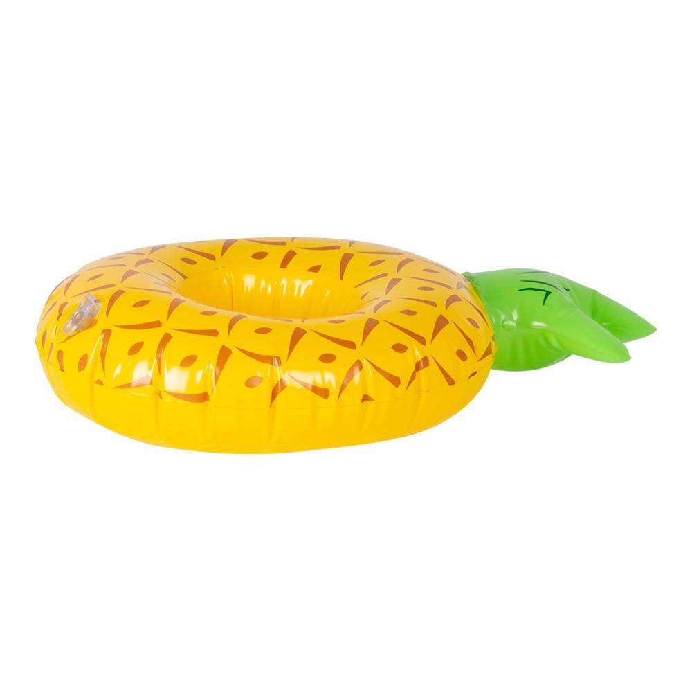 Adora Water Baby Doll SplashTime Baby Tot Sweet Pineapple, 8.5