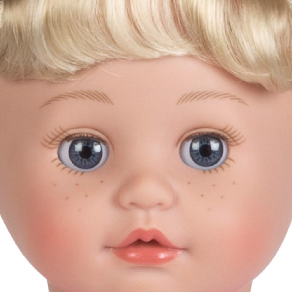 Adora Doll Interactive Toddler Doll - My Cuddle & Coo Sweet Dreams