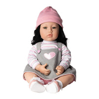 Adora Toddler Doll Girl Power - 20