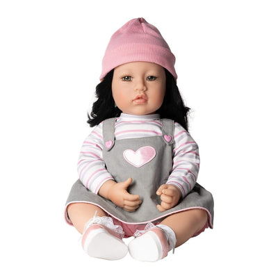 Adora Toddler Doll Girl Power - 20